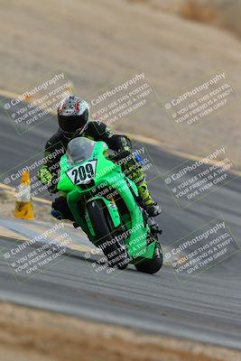 media/Mar-14-2025-2WTD (Fri) [[1c2b4792eb]]/3-B Group/Session 2 Turn 8/